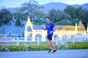 BIB: 
                            <button type="button" onclick="openModal(27827090)" class="btn btn-primary btn-sm float-right btn-popup" data-toggle="modal" data-target=".modal-high-quality">
                        <i class="fas fa-shopping-cart"></i> Add to Cart
                    </button>
                                            <button type="button" onclick="isThisMe(27827090, true)" class="btn btn-success btn-sm float-right btn-popup btn-isme hidden" data-toggle="tooltip" data-placement="bottom" title="นี่คือรูปของคุณใช่ไหม คลิกที่นี่เพื่อเอาเข้าอัลบั้ม">
                        <i class="fas fa-plus"></i> Add to album
                    </button>
                    <button type="button" onclick="isThisMe(27827090, false)" class="btn btn-warning btn-sm float-right btn-popup btn-isnotme hidden">
                        <i class="fas fa-ban"></i> Remove from album
                    </button>